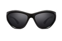 POLAR PLR OBEY COL77 - 9000000008150